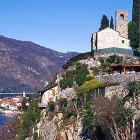 La Dimora Del Viandante - Como Lake Манделло-дель-Ларіо Екстер'єр фото